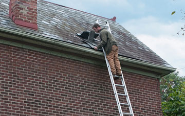what affects urgent Fazakerley roof repairs