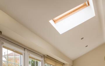 Fazakerley conservatory roof insulation companies