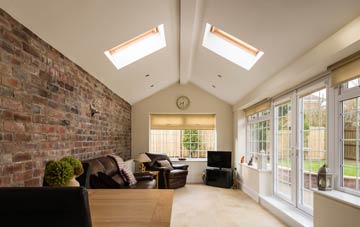 conservatory roof insulation Fazakerley, Merseyside