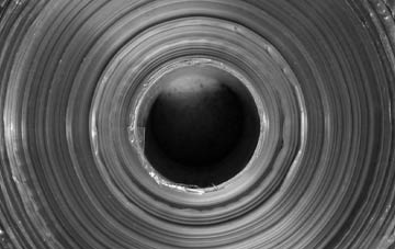 Fazakerley edpm waterproofing