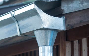 Fazakerley guttering companies