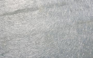 Fazakerley laminate fibreglass or shingles?