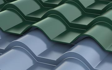 who should consider Fazakerley plastic roofs