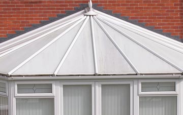 Fazakerley polycarbonate conservatory roof repairs