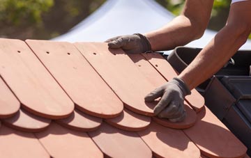 Fazakerley roof tile contractors