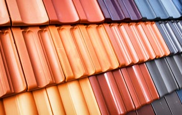 Fazakerley roof tile costs