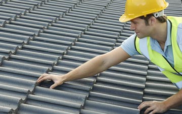 screened Fazakerley roofing companies