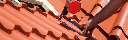 save on Fazakerley roof installation costs