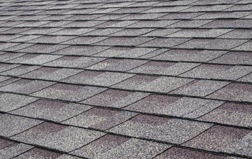 Fazakerley tiles for shallow pitch roofing
