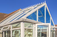 Fazakerley conservatory roof repairs
