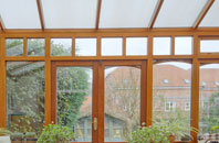 free Fazakerley conservatory roof repair quotes