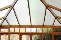 Fazakerley conservatory repair companies