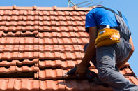 Fazakerley urgent roof repairs