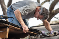 free Fazakerley urgent roof repair quotes