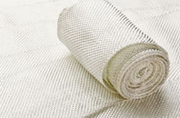 Fazakerley fibreglass roofing repairs