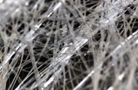 free Fazakerley fibreglass roof repair quotes