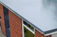 free Fazakerley flat roofing insulation quotes