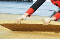 find rated Fazakerley roof insulation companies