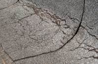 find rated Fazakerley flat roofing repair companies