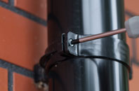 Fazakerley gutter installers
