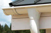 free Fazakerley gutter installer quotes