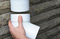 rated Fazakerley guttering companies