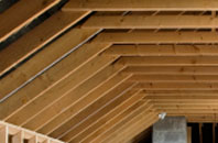 Fazakerley pitched insulation quotes