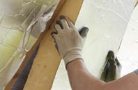 rated Fazakerley roof insulation companies