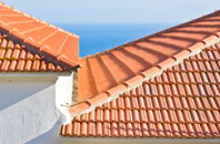 free Fazakerley roof tile quotes