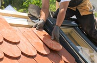Fazakerley tiled roofing companies