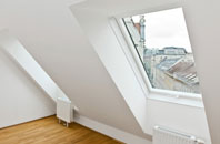 free Fazakerley roof window quotes