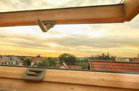 rated Fazakerley roof window companies