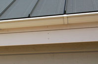 Fazakerley soffit repair