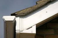 free Fazakerley soffit quotes