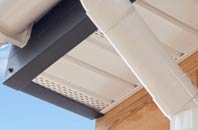 find rated Fazakerley soffit companies